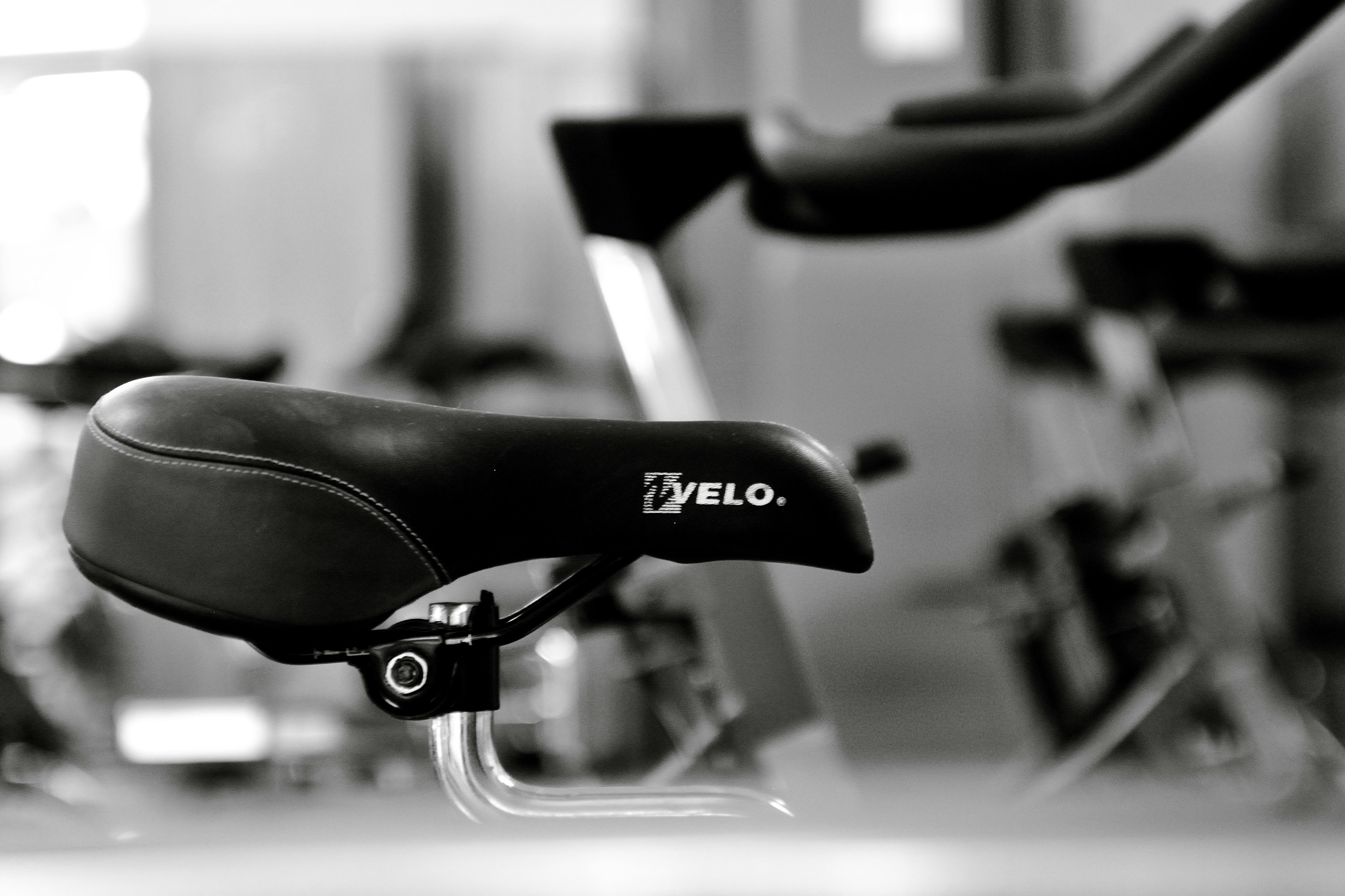 Best Stationary Bikes 2026: Upright, Recumbent & Smart