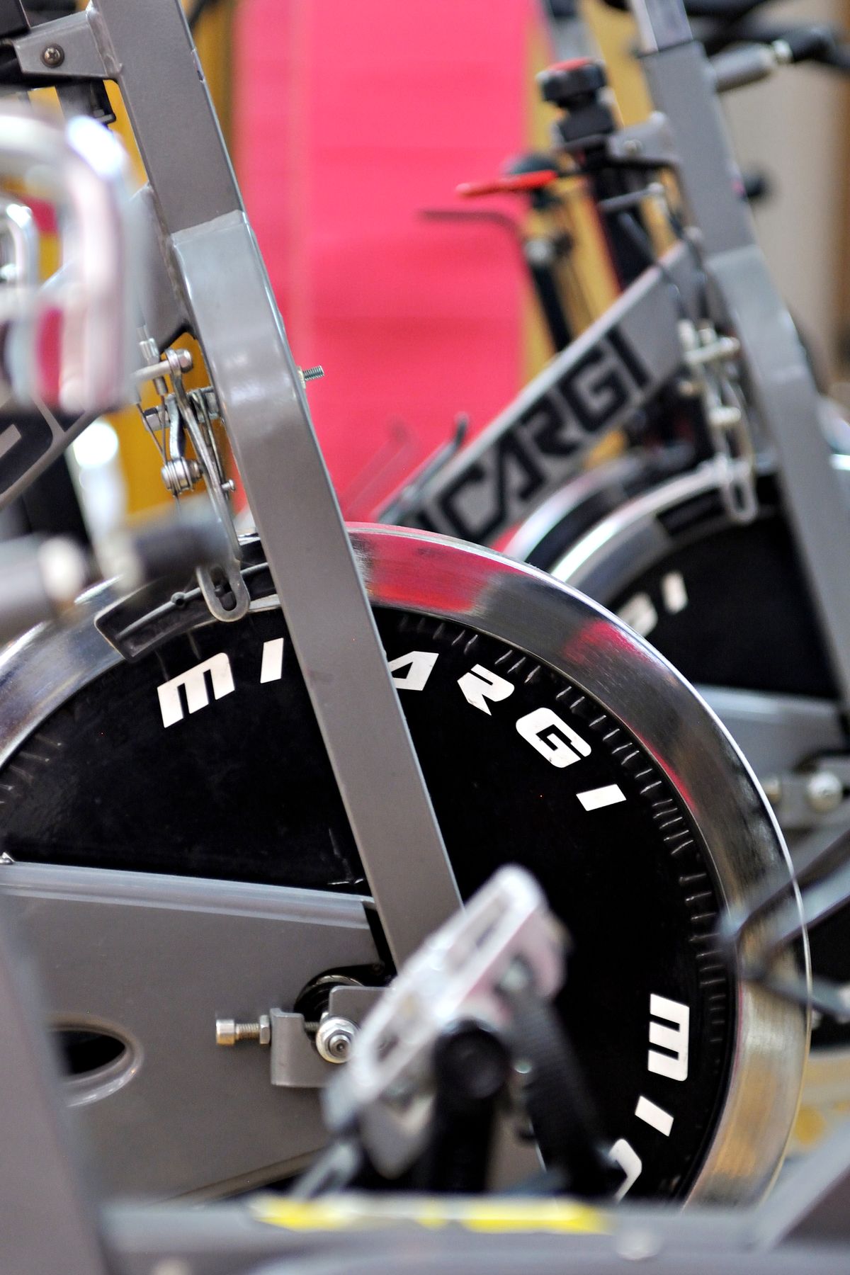 Heart Rate Zones Explained: Train Smarter, Not Just Harder