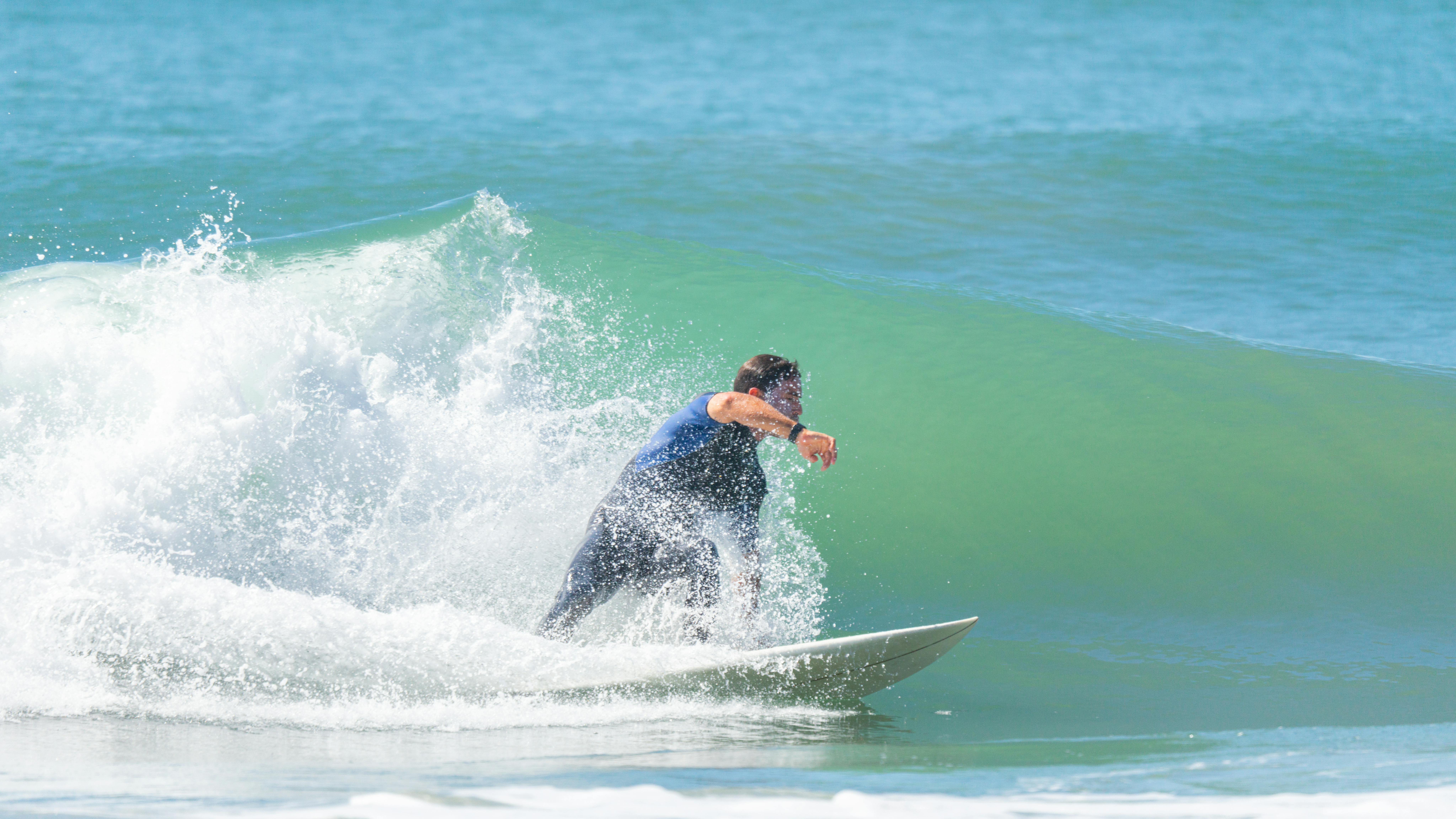 Exploring the Features of Hamilton Beach Power Elite Hand Blender