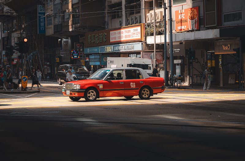 Willian Justen de Vasconcellos