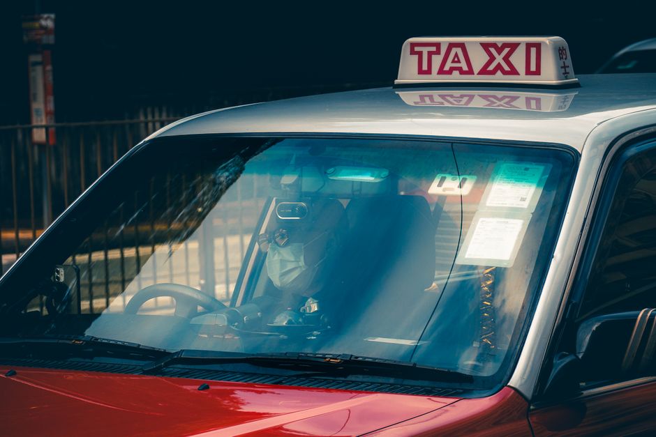 Tesla’s Cybercab bet exposes the fragility of autonomous vehicle hype