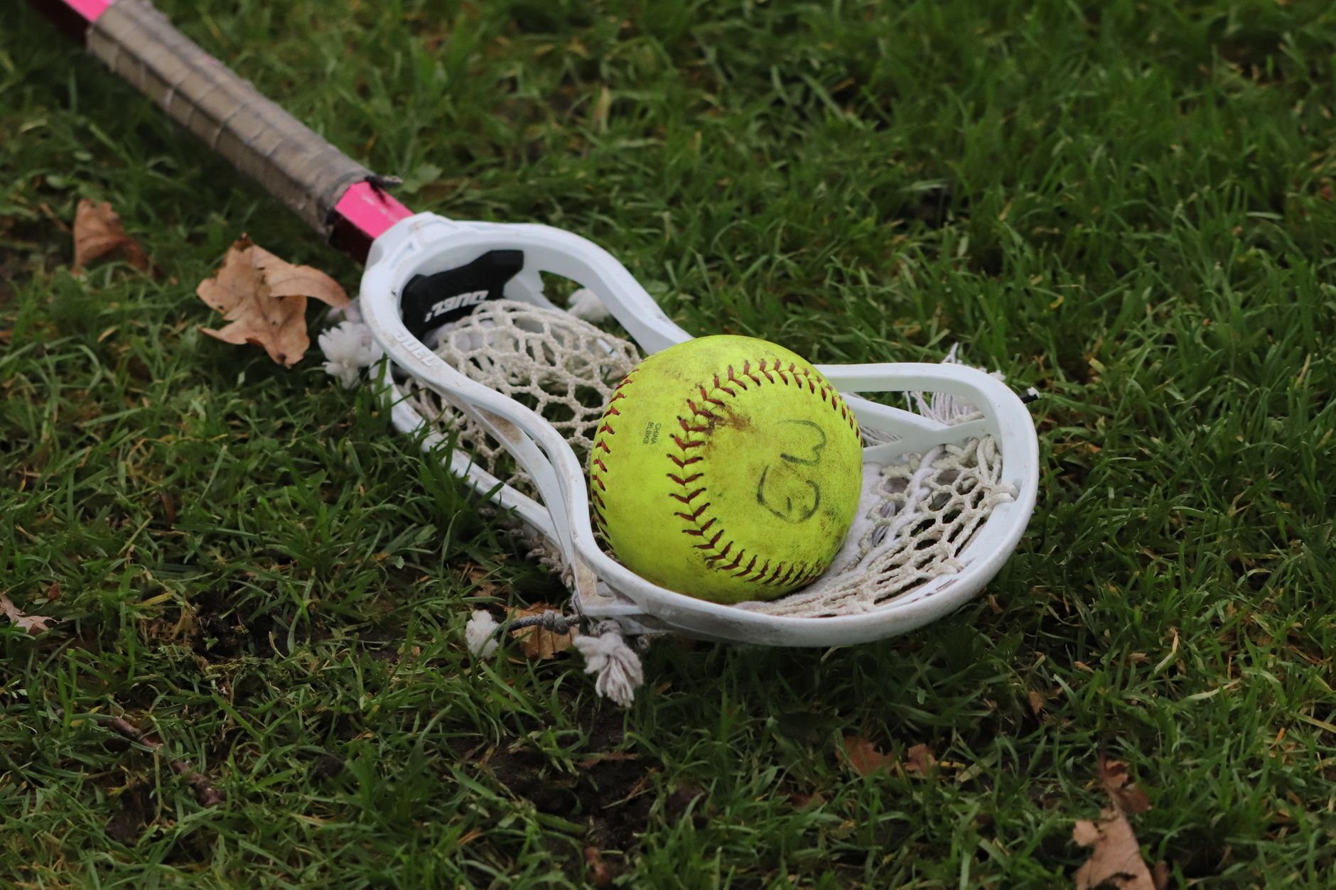 Cerritos Softball Schedule
