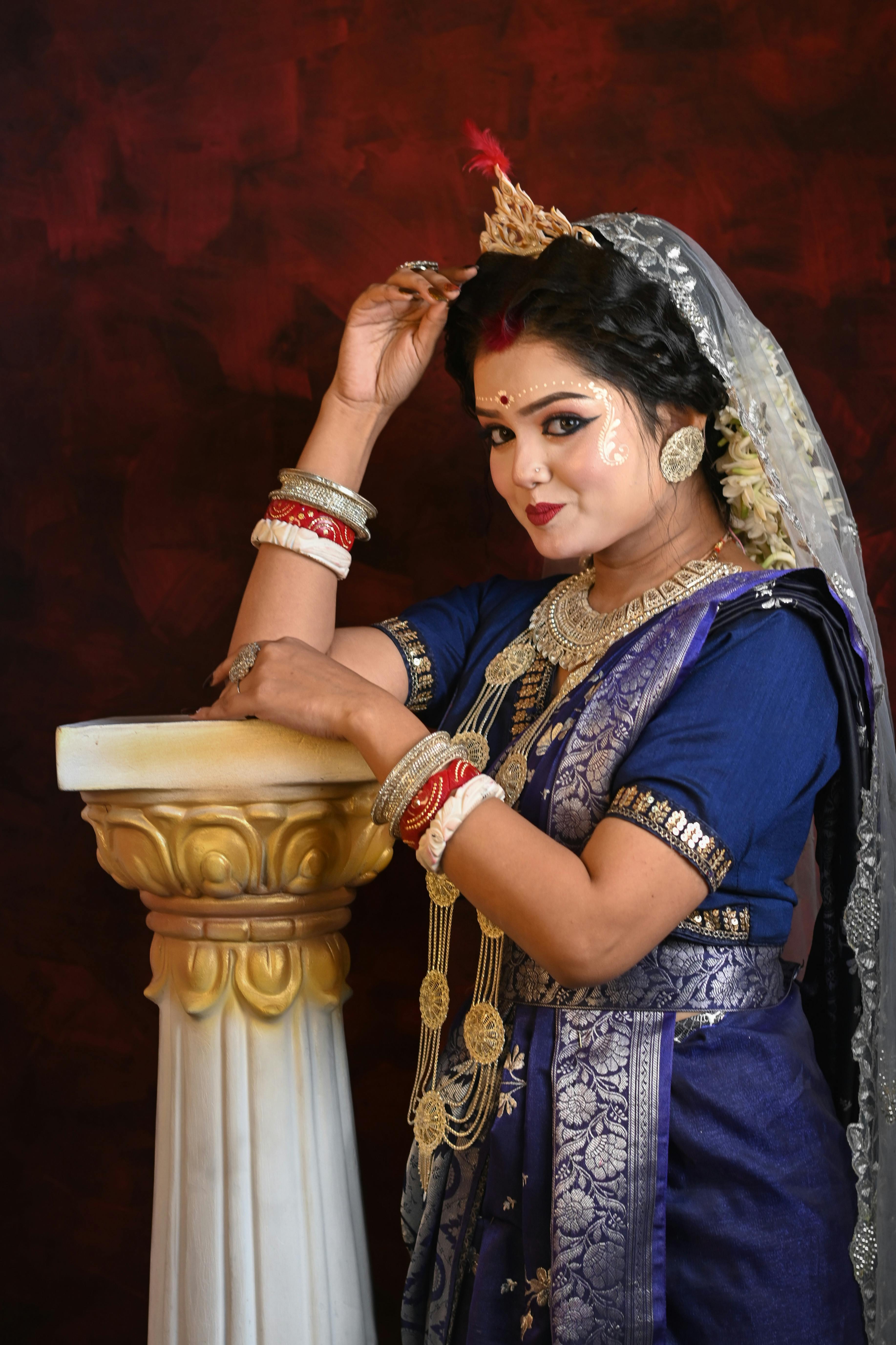 Indian Blue Photos, Download The BEST Free Indian Blue Stock Photos ...