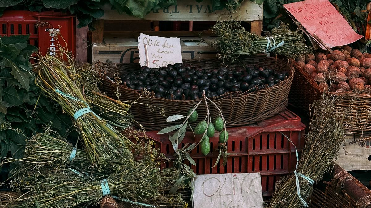 Les secrets des marchés de producteurs en Camargue : une expérience authentique