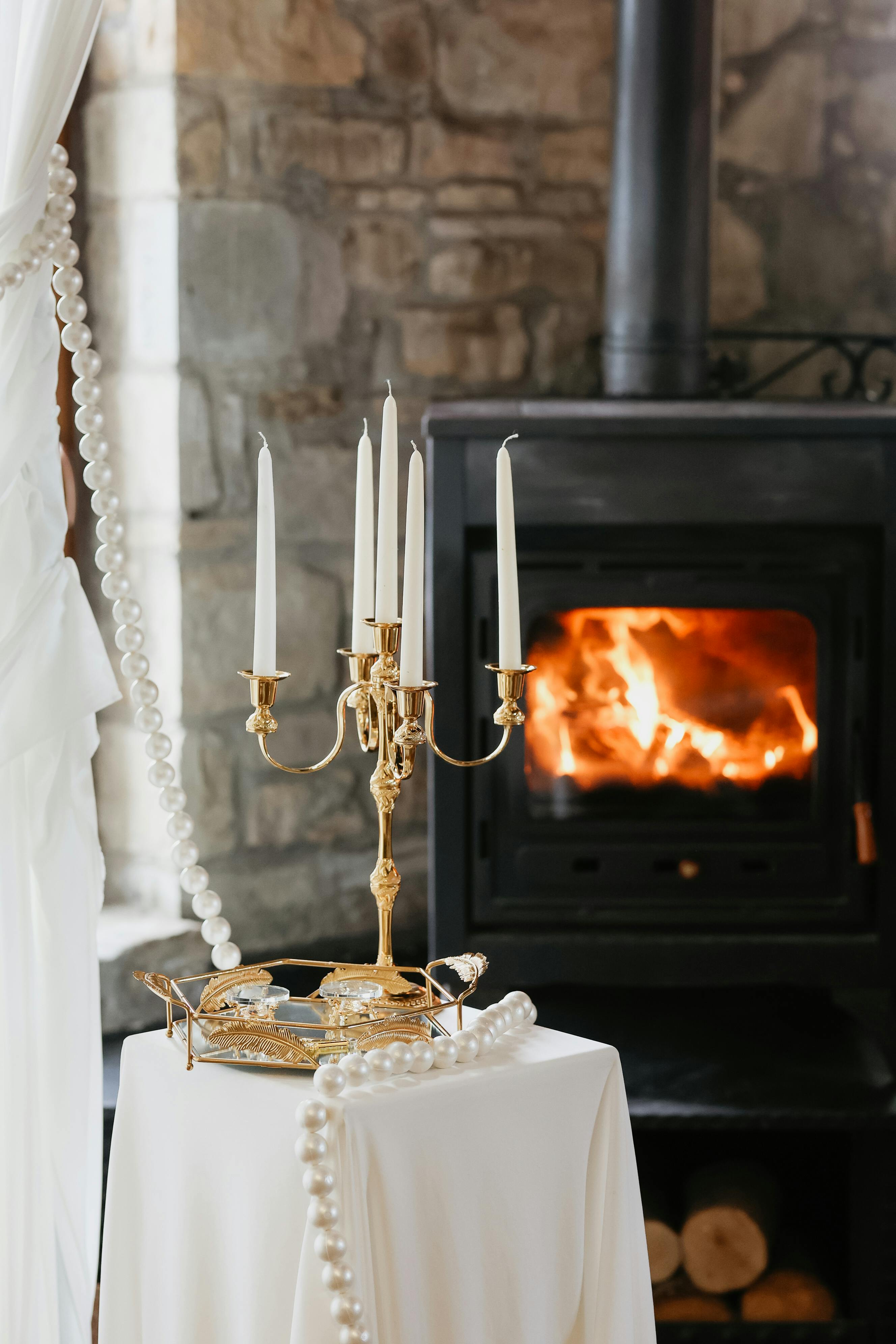 Tips for maximizing‌ Your‍ Blendtec ‍Classic ​575 Usage