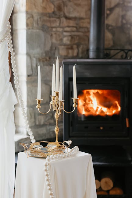 Tips for maximizing Your Blendtec Classic 575 Usage