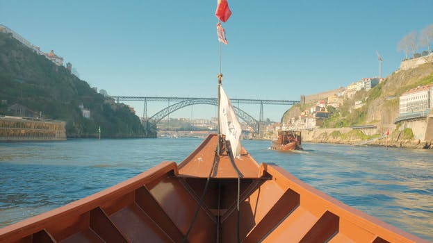 Porto, Portugal photo 15