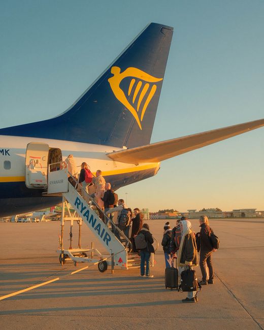 Unpacking the Features That Make Travel a Breeze