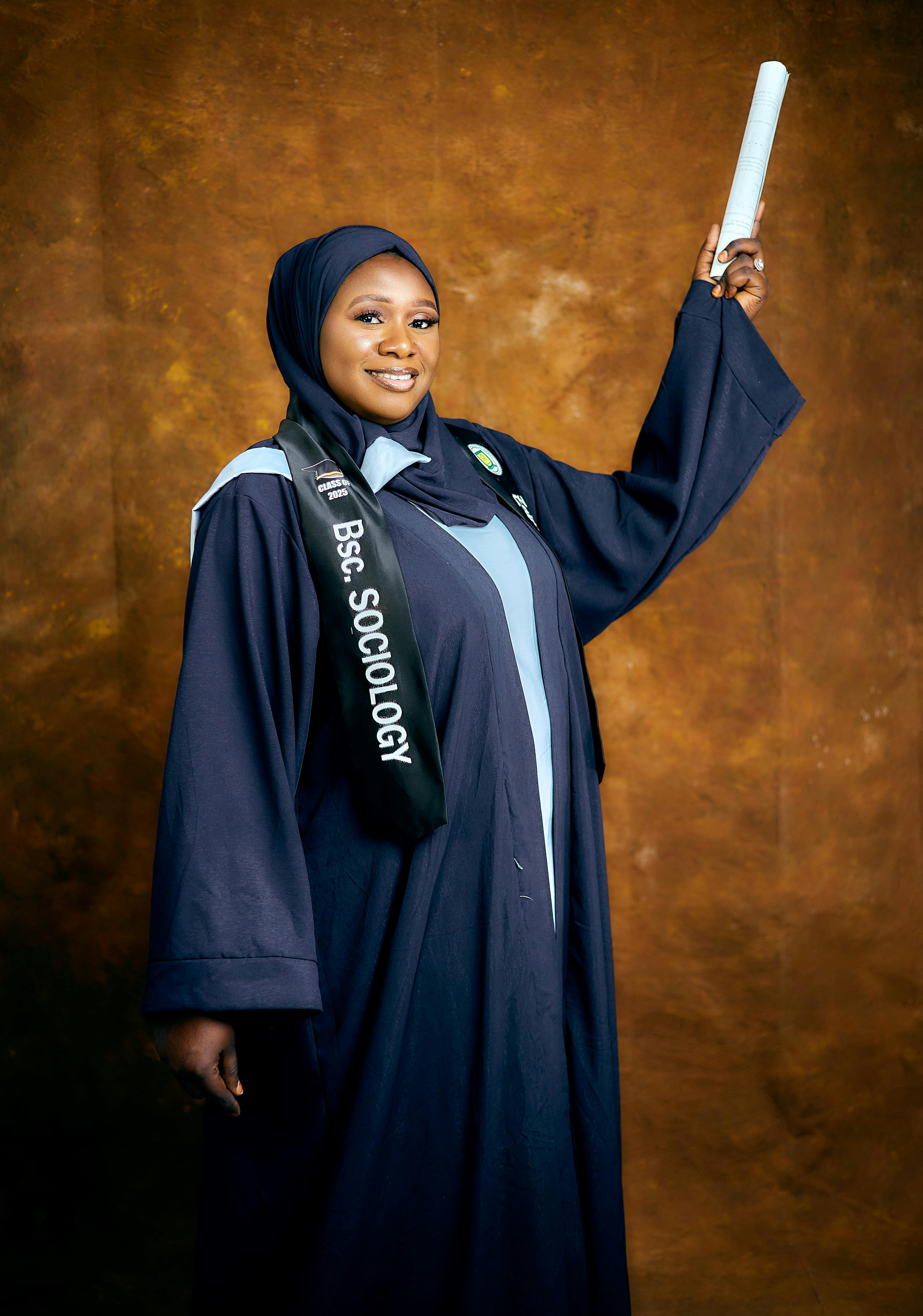 The Salary Potential of Different Bachelor's Degrees