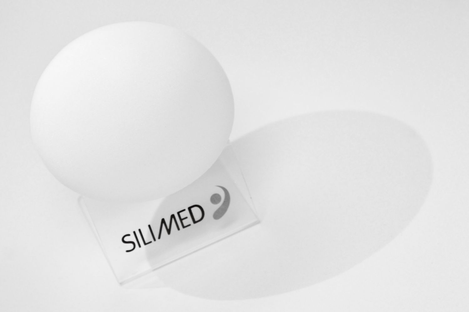 Branding abstract