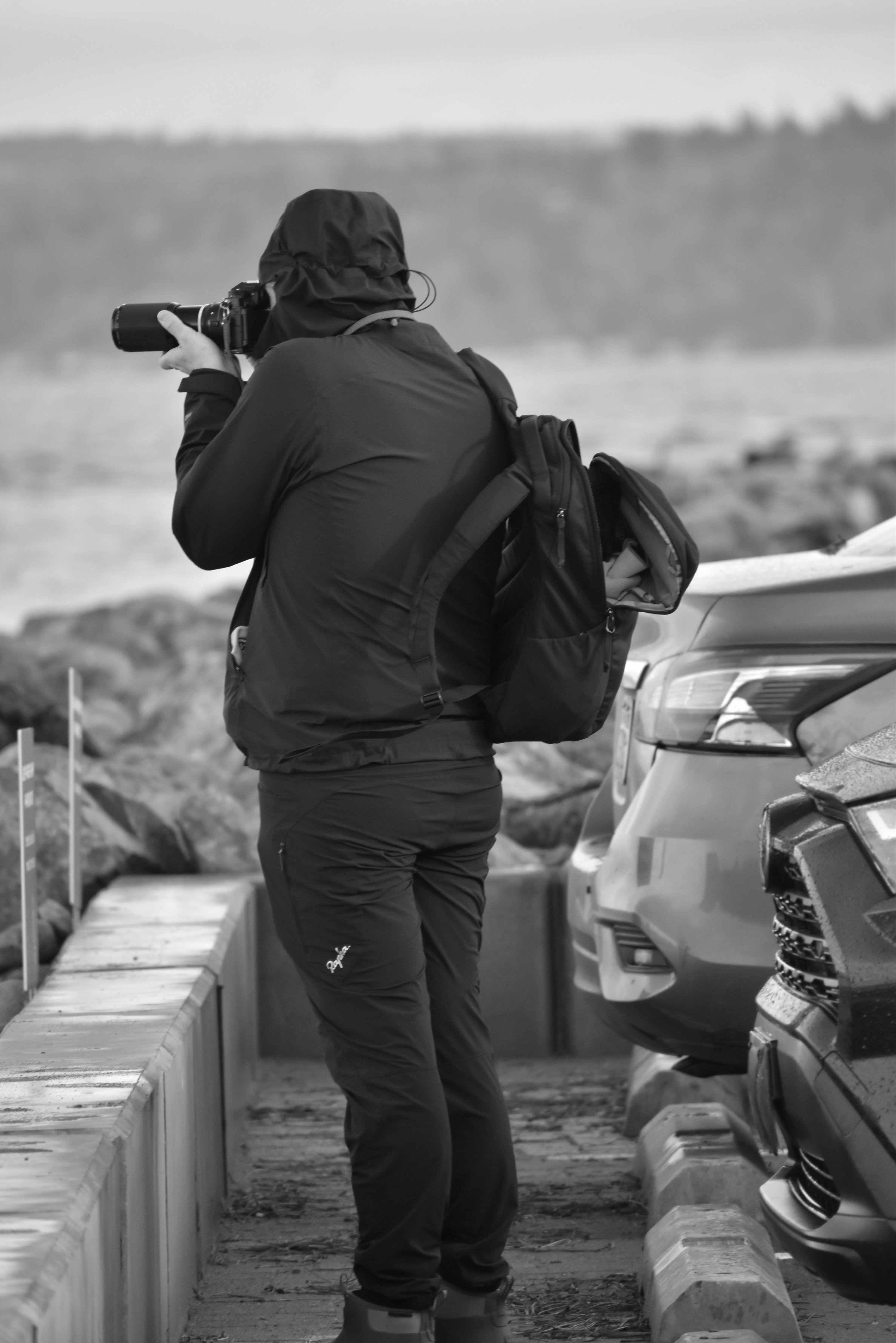 Adventure Photo Co