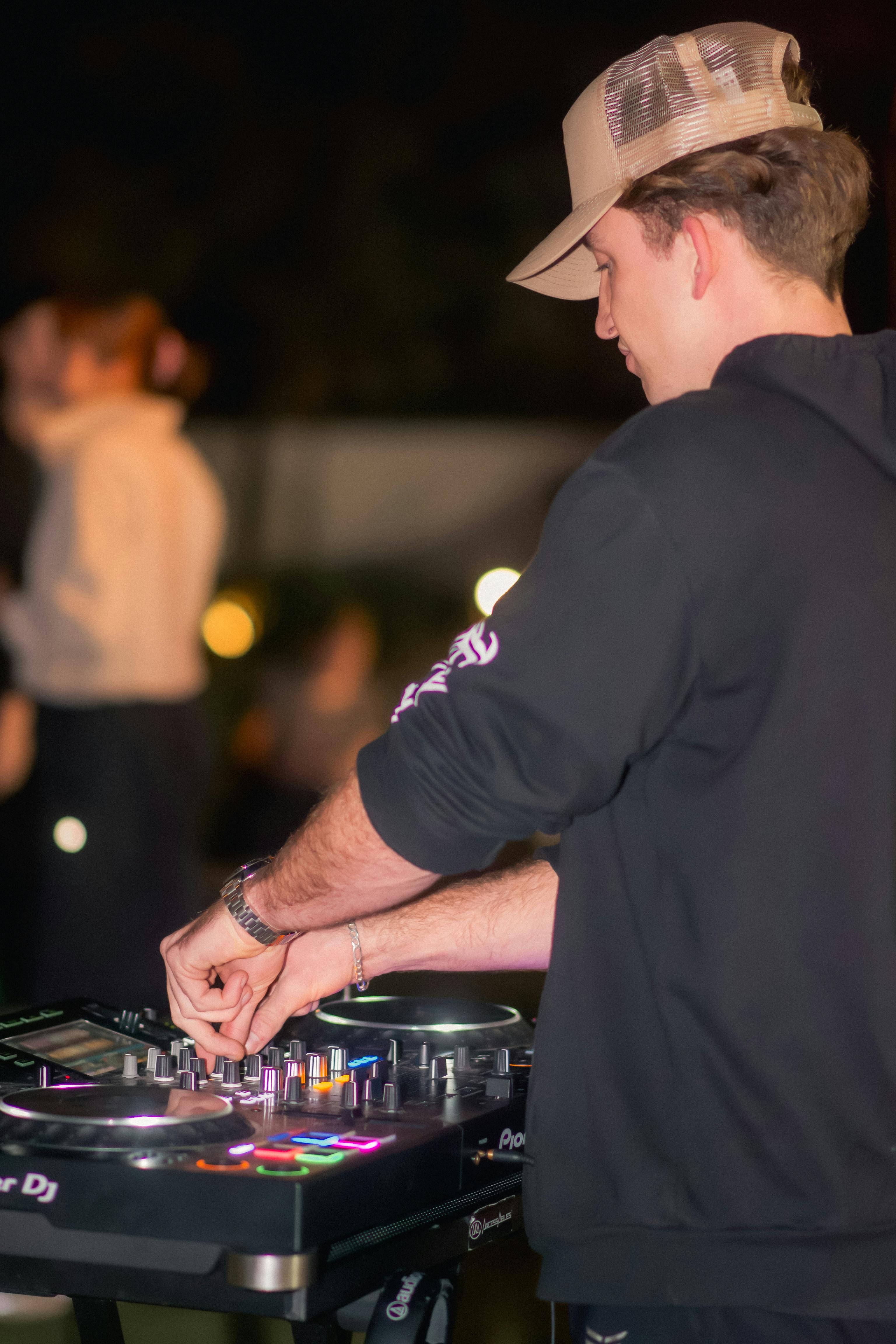 De franc Foto d'estoc gratuïta de actuació en directe, ambient, Amèrica del nord Foto d'estoc