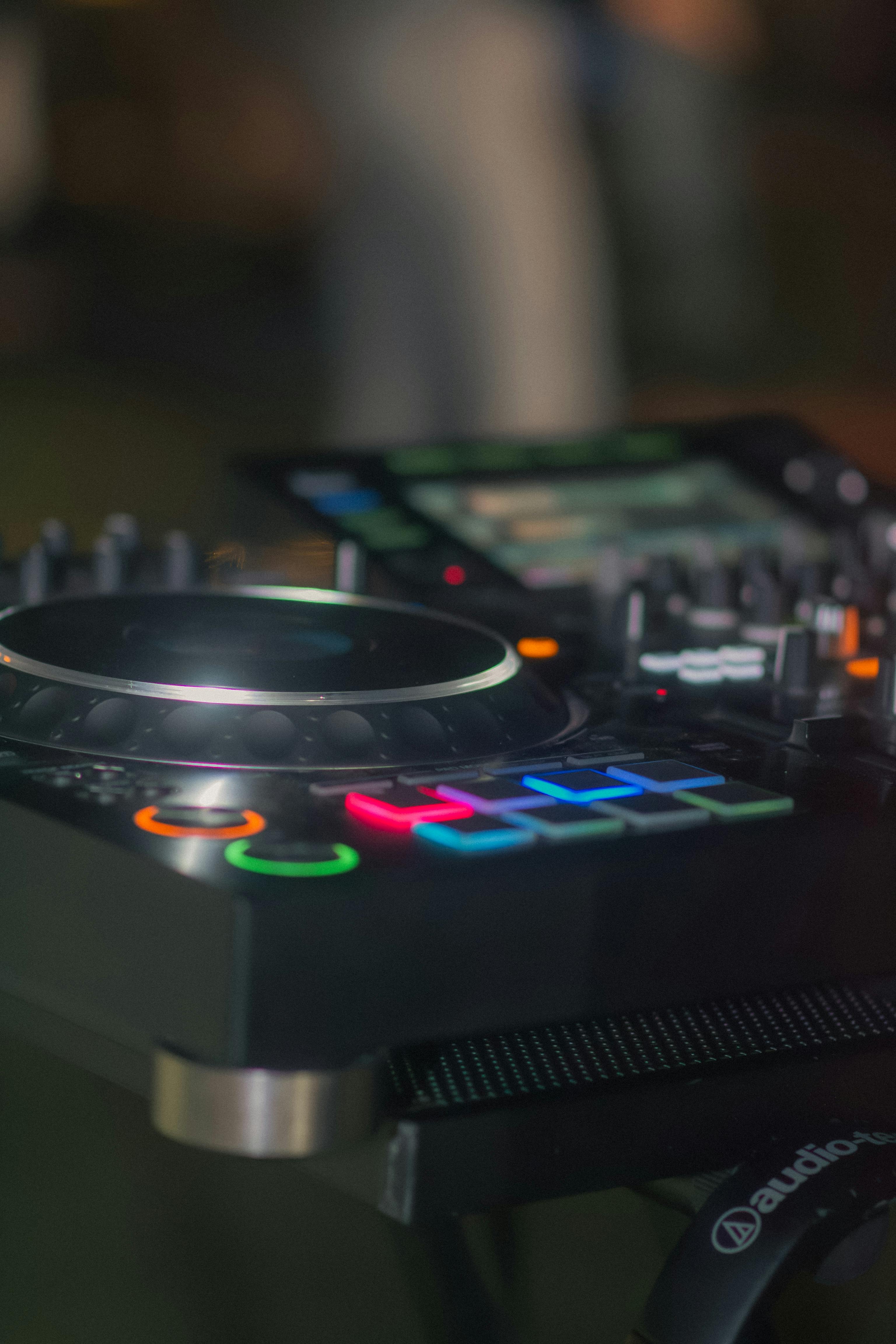 Recommendations for Getting the Most Out of Your KitchenAid Mixer