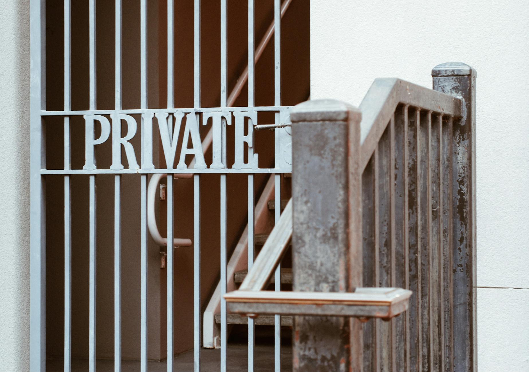 Google Veo 3 FastAPI Free Access Guide - 5 Methods That Work in 2025