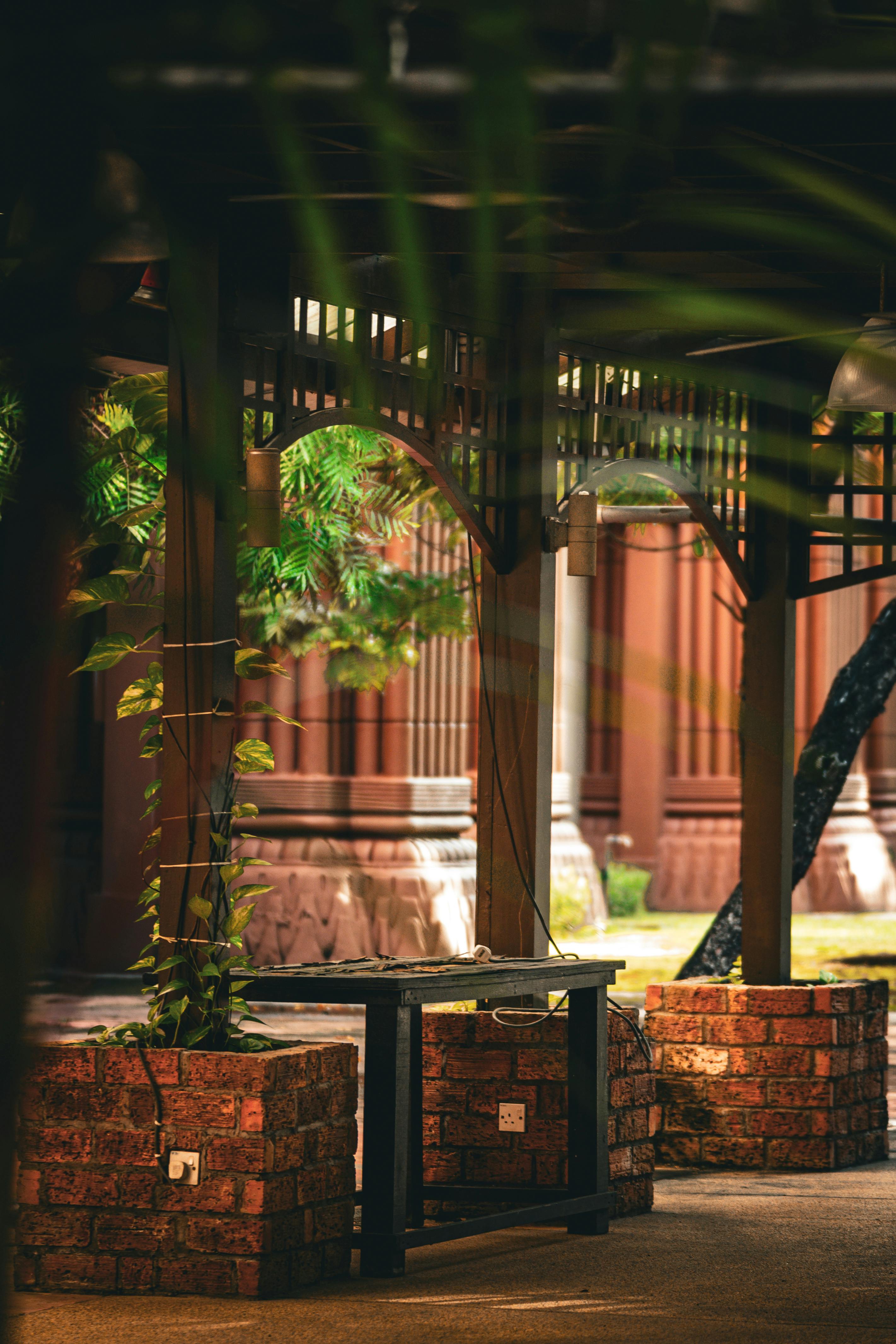 Gmail AI Inbox 2026 全面升級:如何用 AI 個人化收件匣提升生產力並預測未來郵件管理革命? Gmail AI Inbox 2026 全面升級:如何用 AI 個人化收件匣提升生產力並預測未來郵件管理革命?