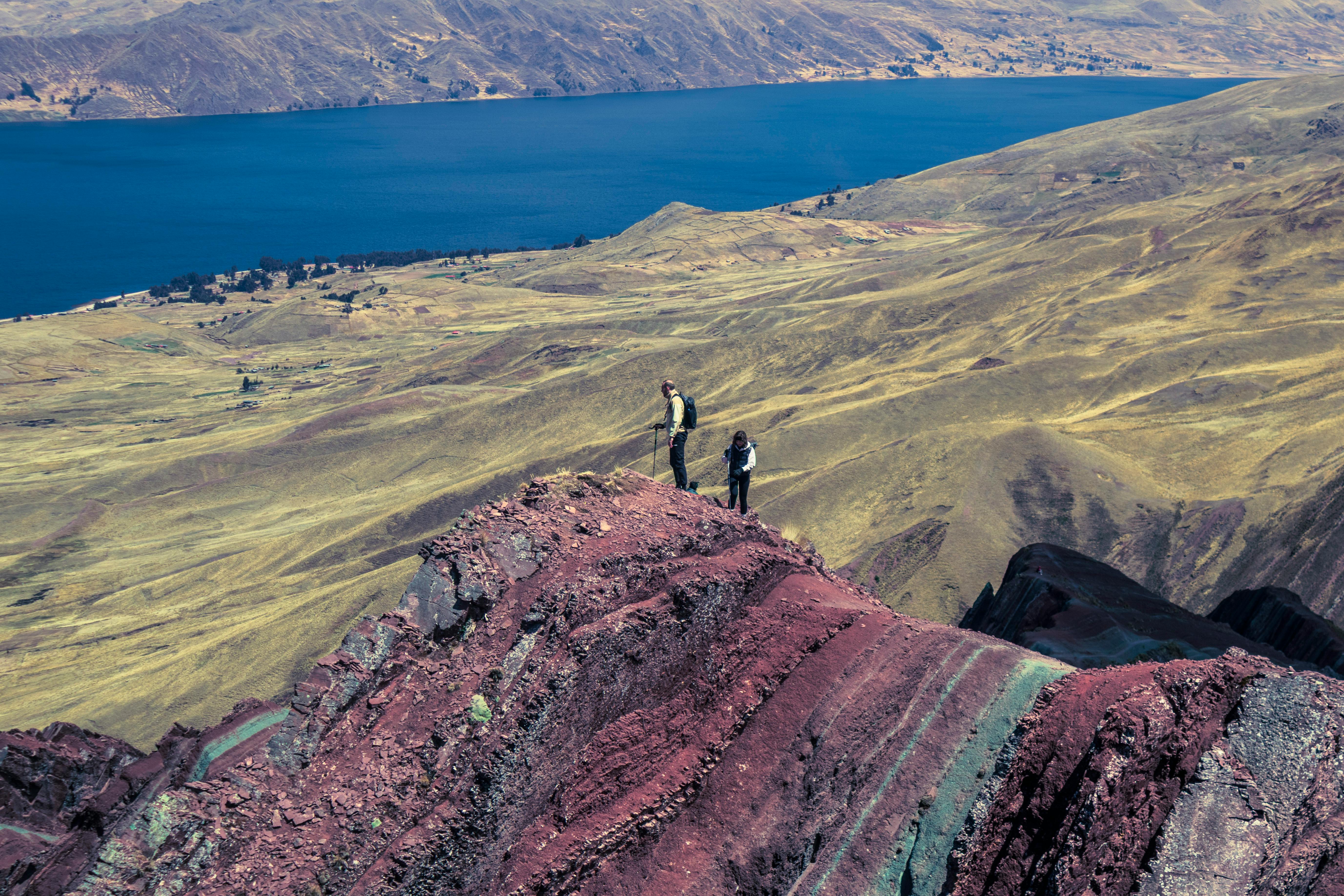 vitamini za rast las