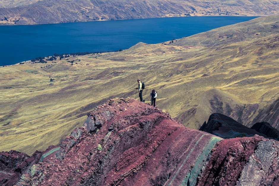 vitamini za rast las