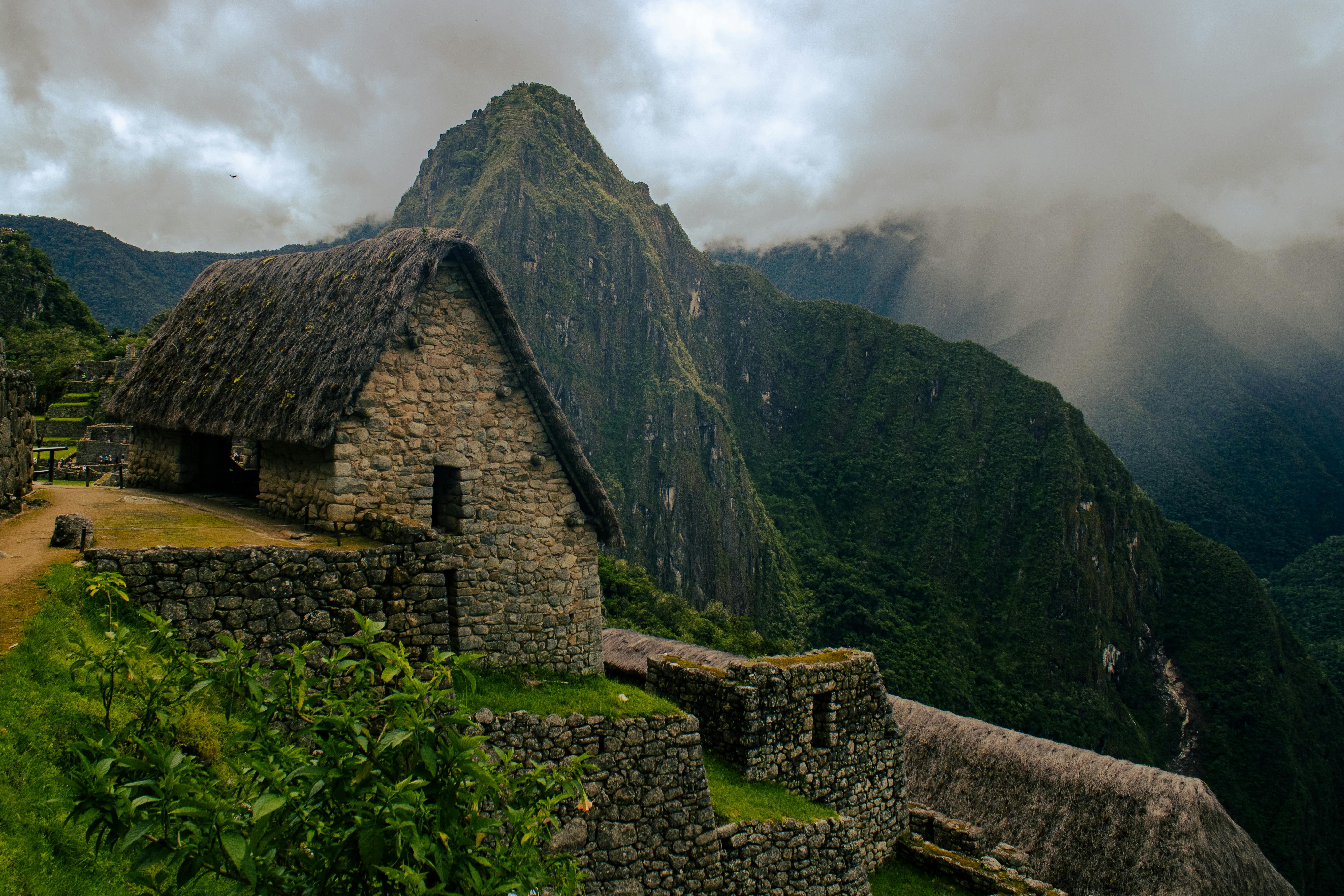 Dream Big Wallpapers - Wallpaper Cave, image size:5547x3698