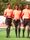 referee