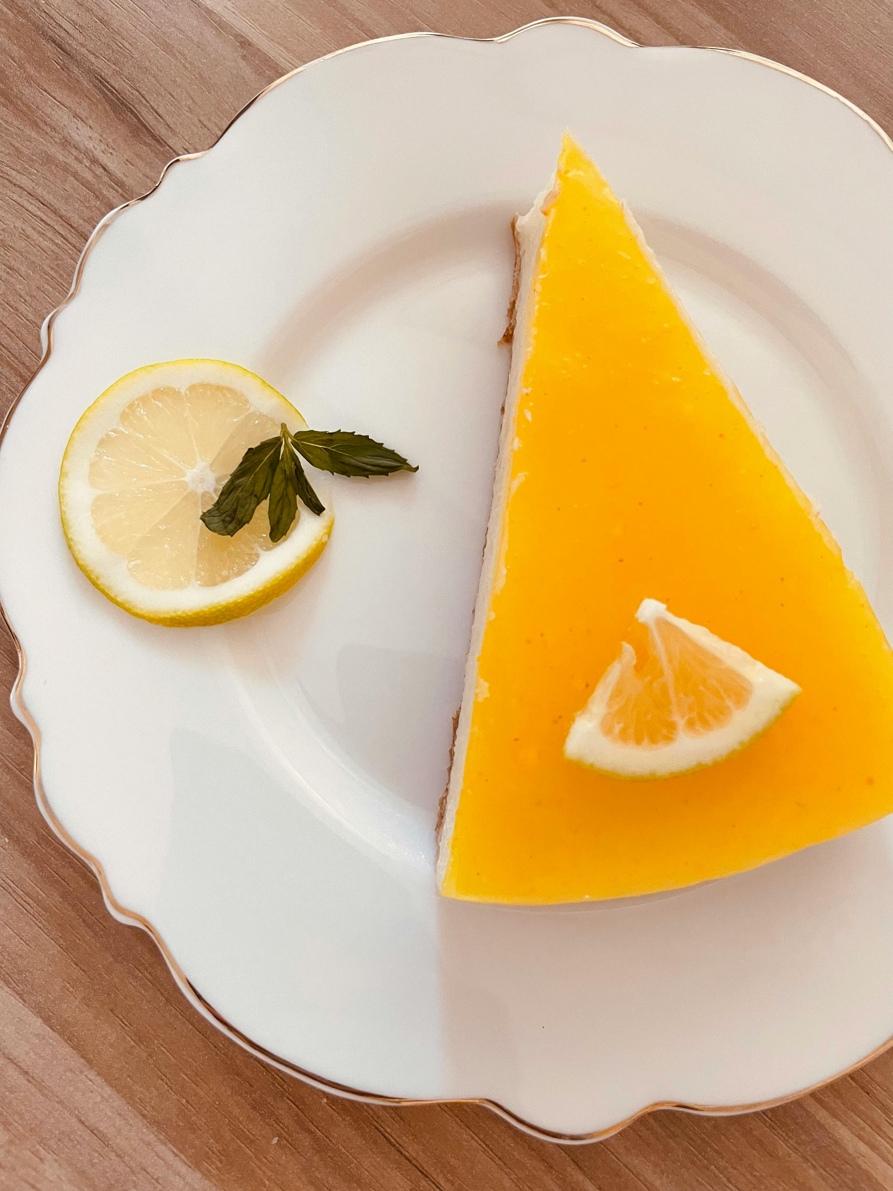 The Cheesecake Factory, Inc.: Revolutionizing Cheesecake Dining