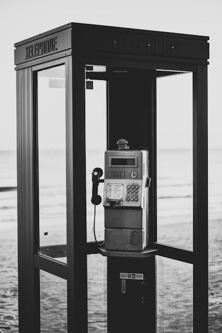 Key Features of Blendtec Classic 575 That Set It Apart