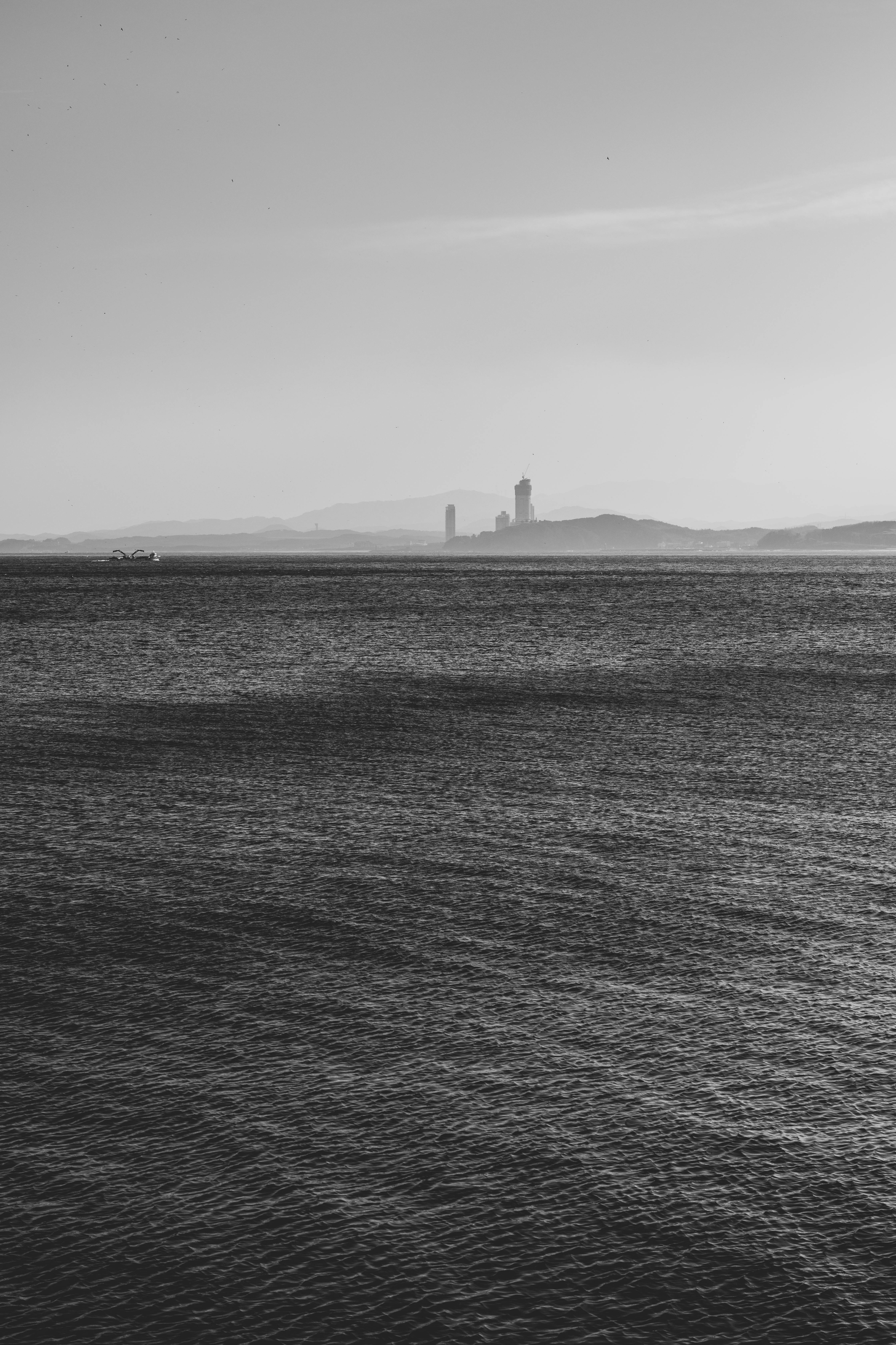 Korea Rasmlari Photos, Download The BEST Free Korea Rasmlari Stock ...