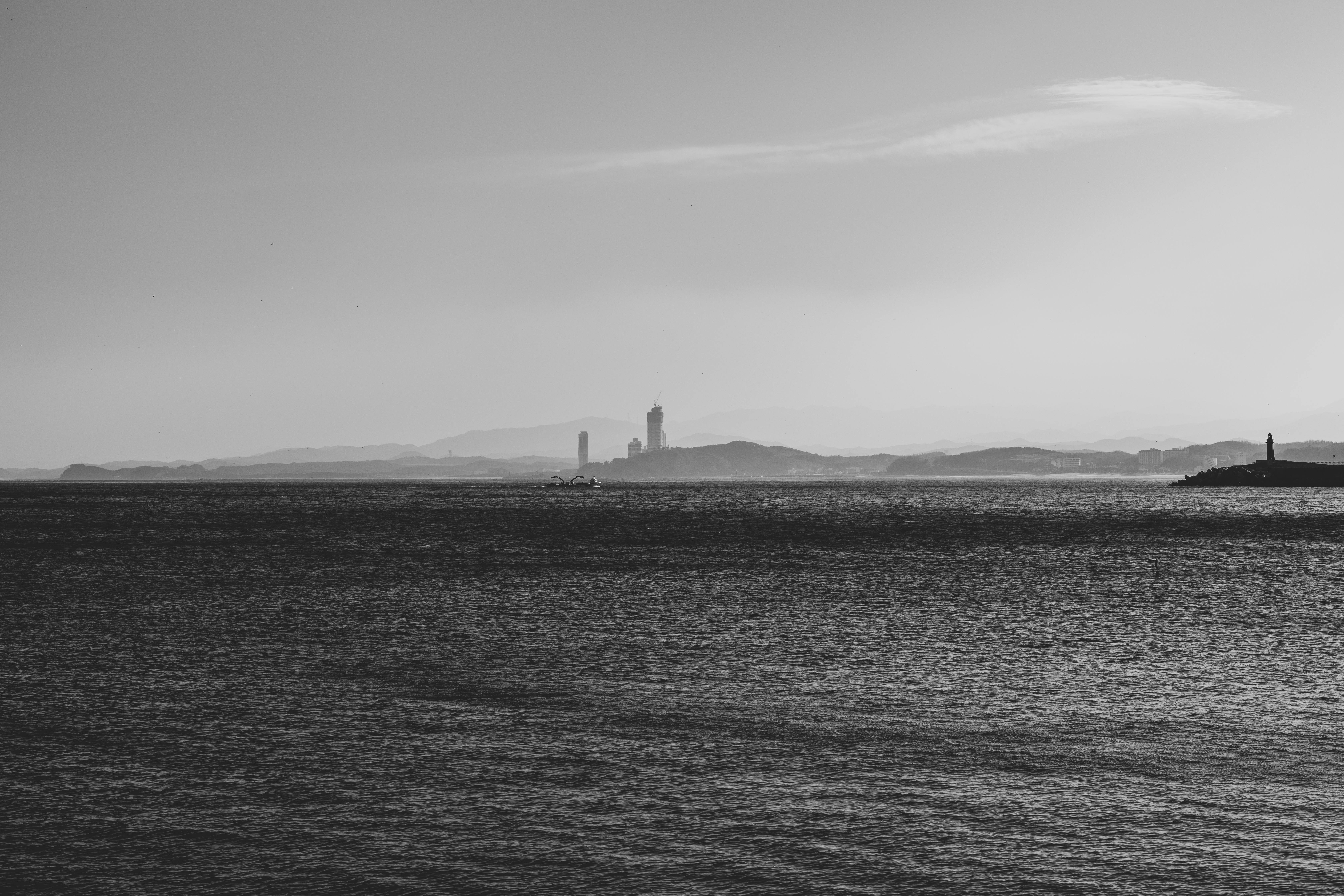 Korea Rasmlari Photos, Download The BEST Free Korea Rasmlari Stock ...