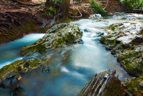 Free stock photo of beauty in nature, body of water, natural beauty