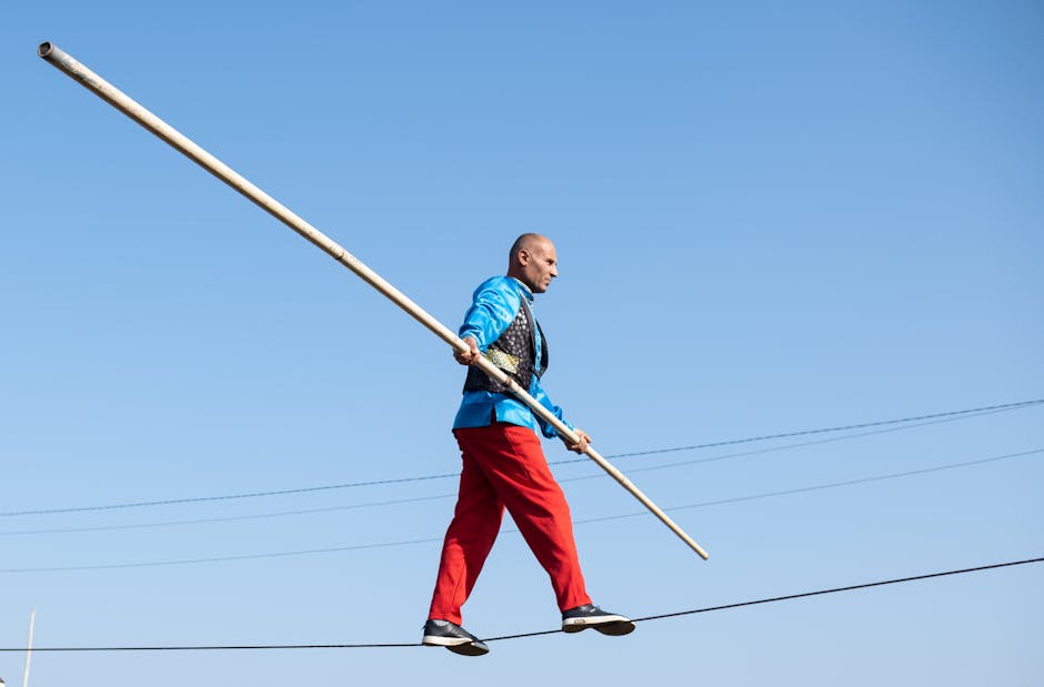 Exploring the Power and Performance of the NutriBullet Pro 900 Series