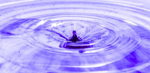 Fotos de stock gratuitas de agua, azul, blanco