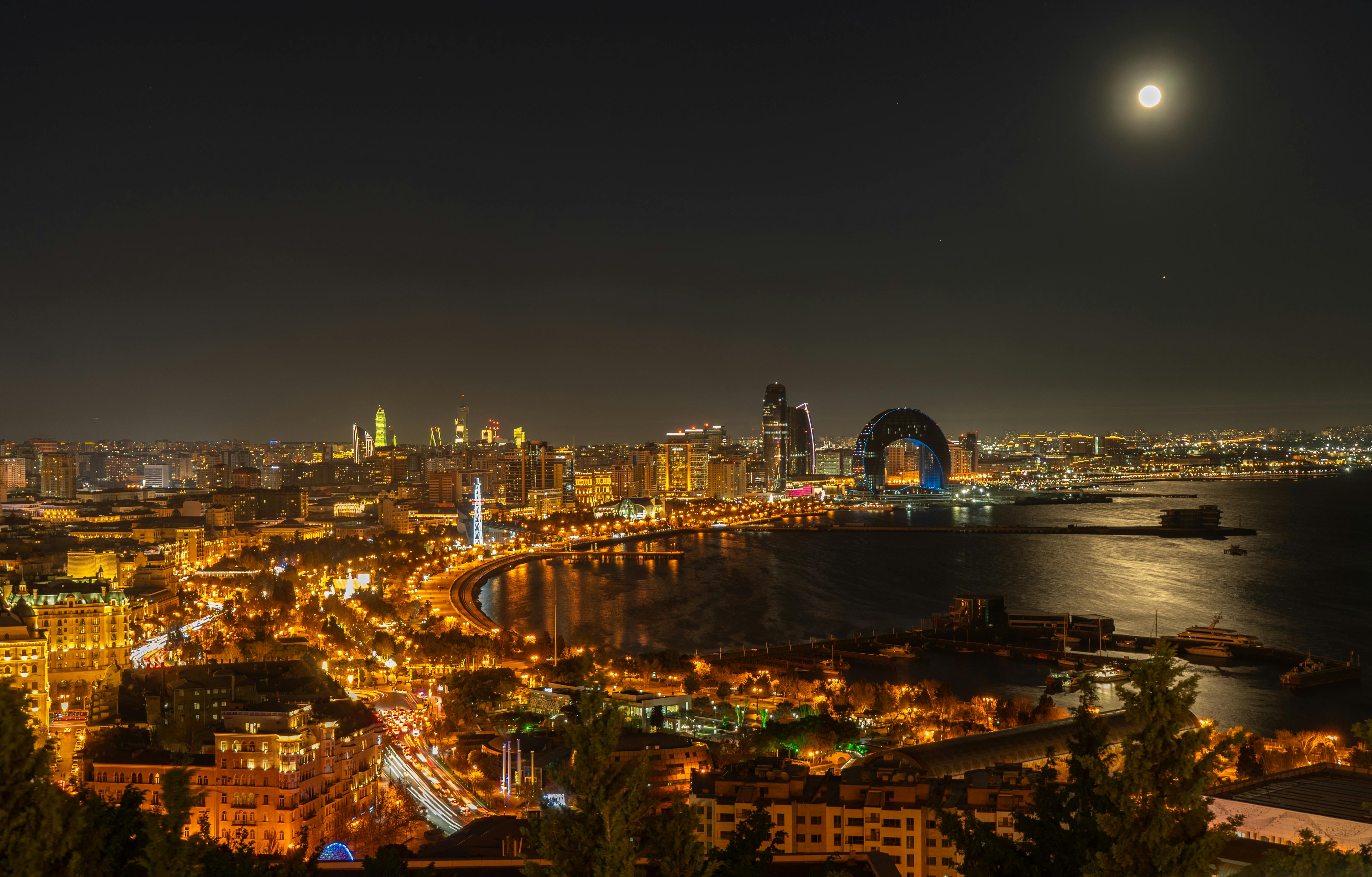 Mananjary, Madagascar - travel photo