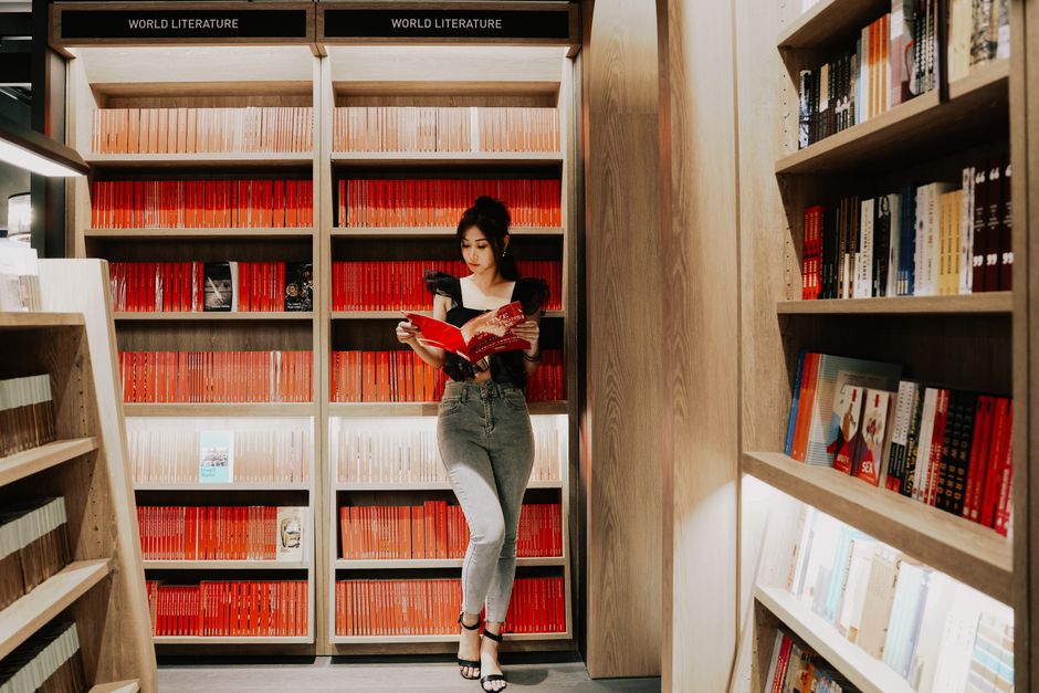 Understanding AI Girlfriend Memory: Evolution and Adaptation