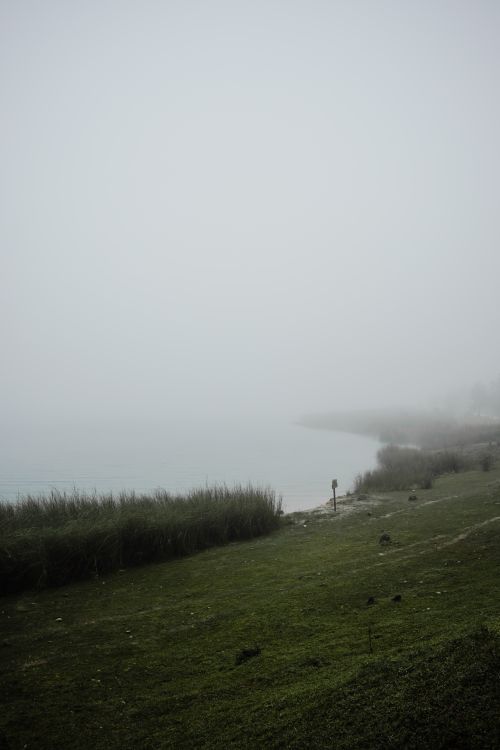 Free Lago Montebello Stock Photo