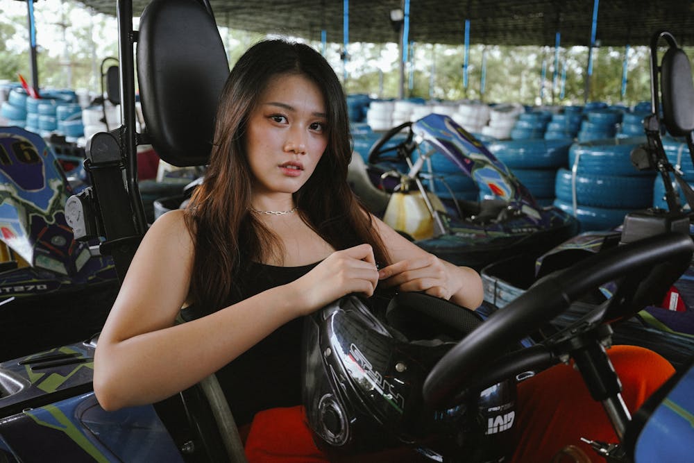 Preparing the Haggis