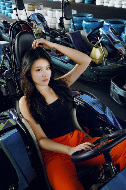 Performance and Versatility of the Oster 2-Speed Blend-N-Go