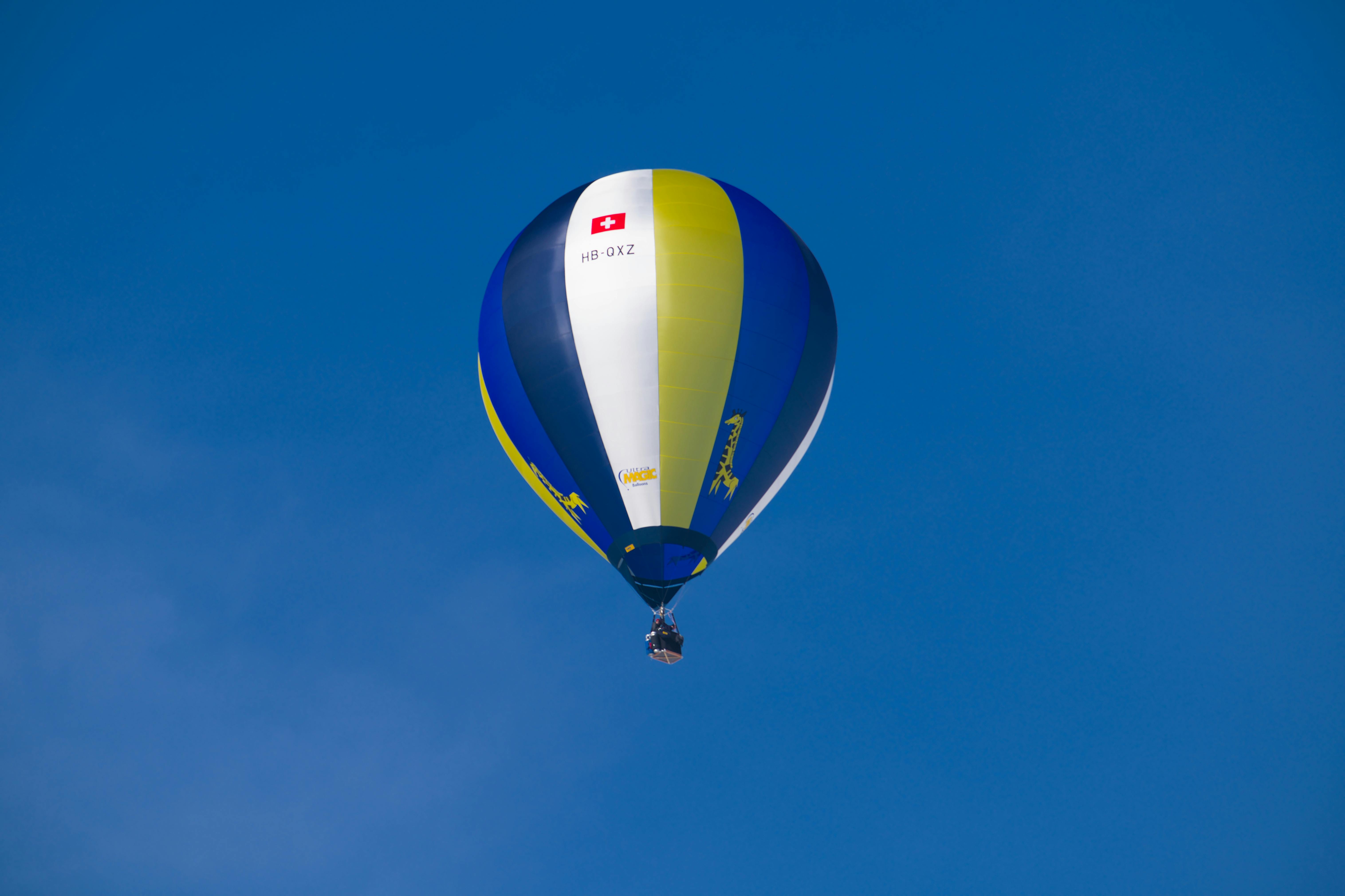 Slow+Reverse+Cowgirl+4k Photos, Download The BEST Free Slow+Reverse ...