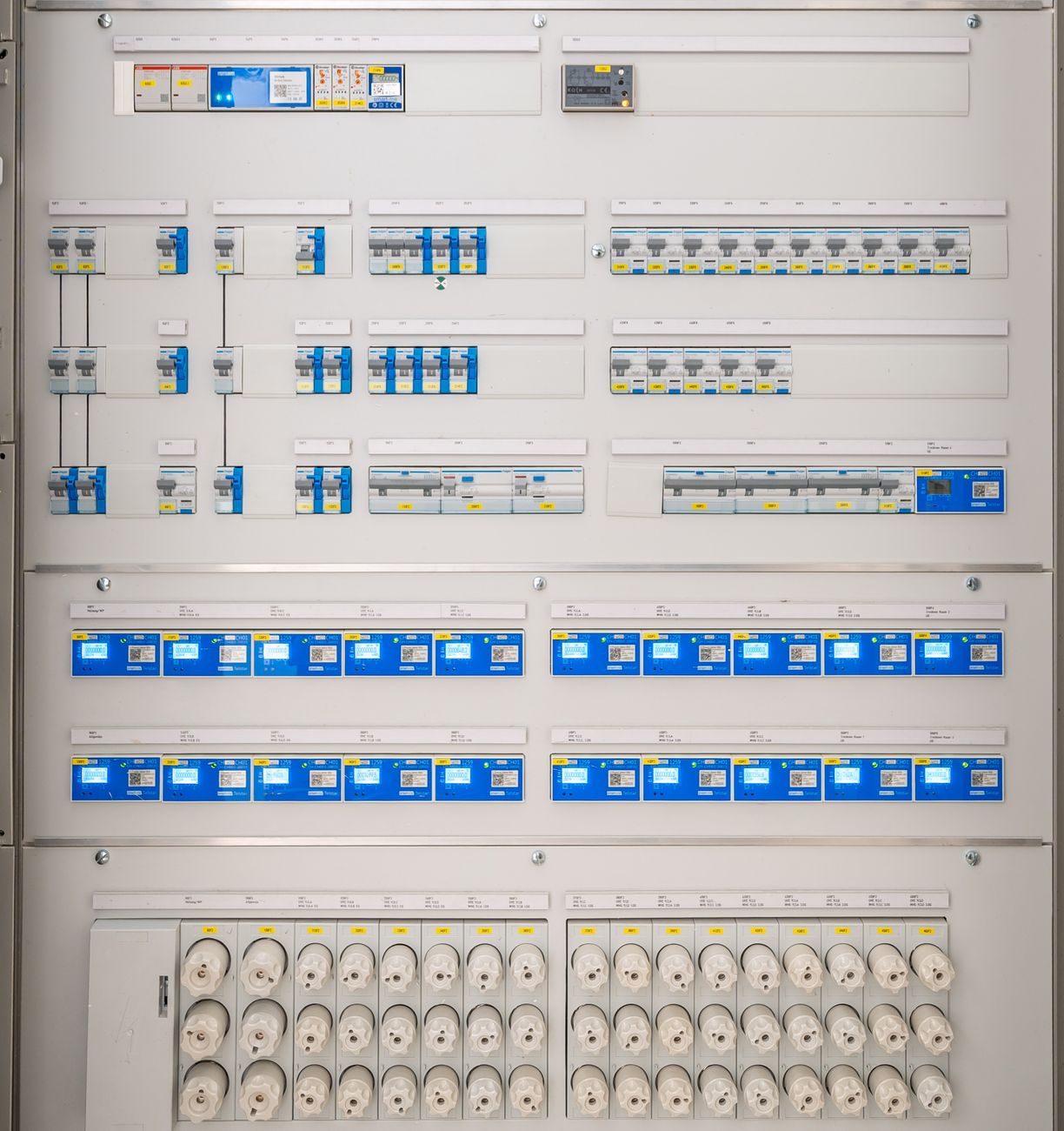 Does Your Office Need an AVR? The Philippine Business Guide