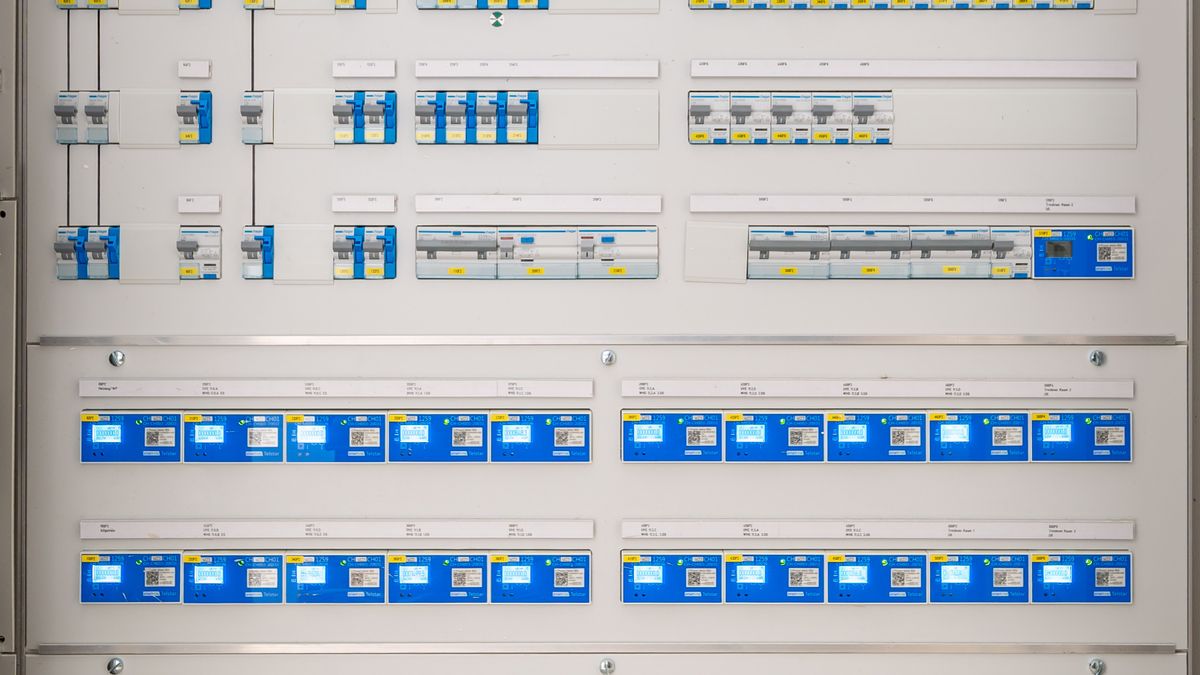 Plan de sobriété énergétique industrie PME été 2026