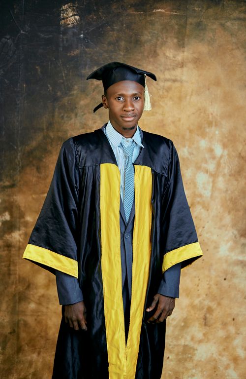 graduation ceremony dress male Graduation outfit ideas men black
