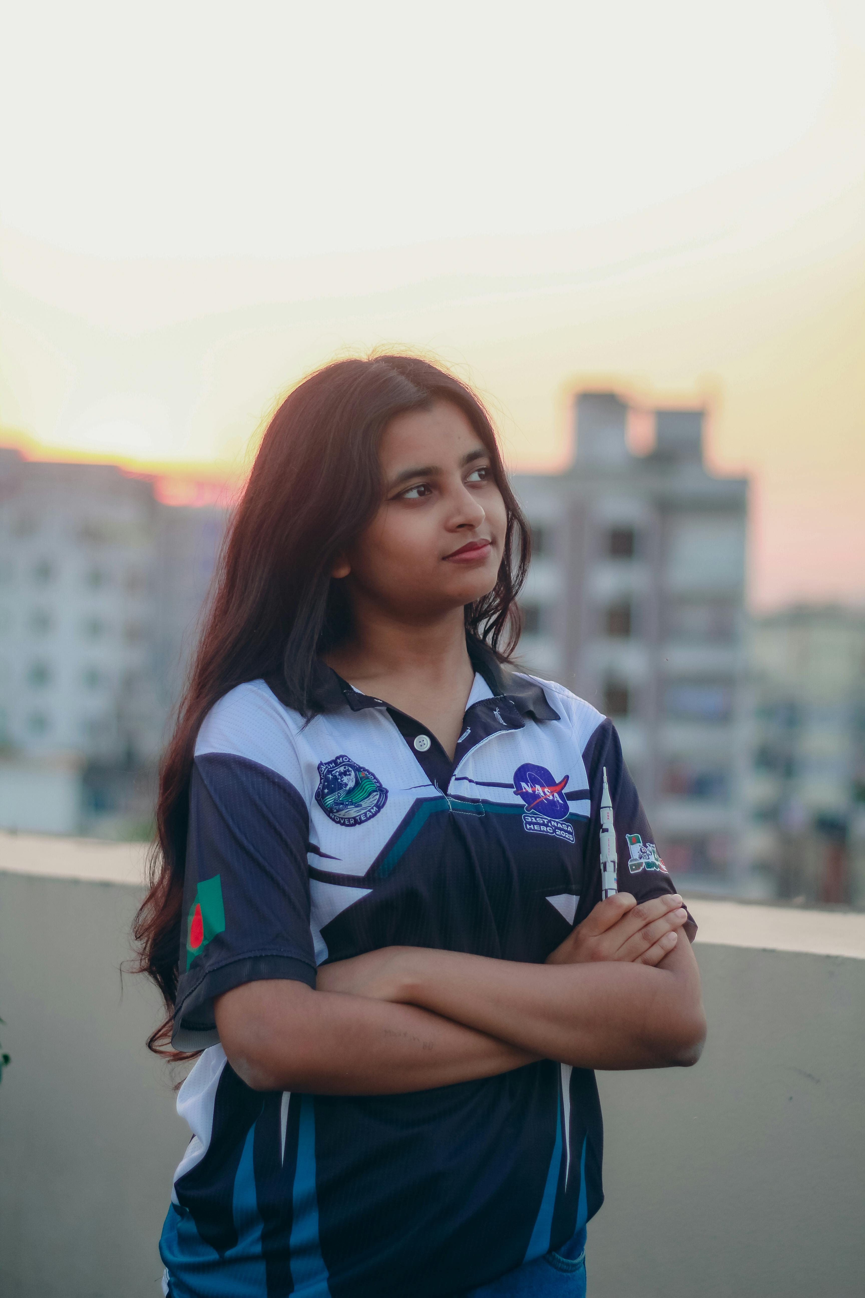 Gratis Fotos de stock gratuitas de al aire libre, Asia, aspiración Foto de stock