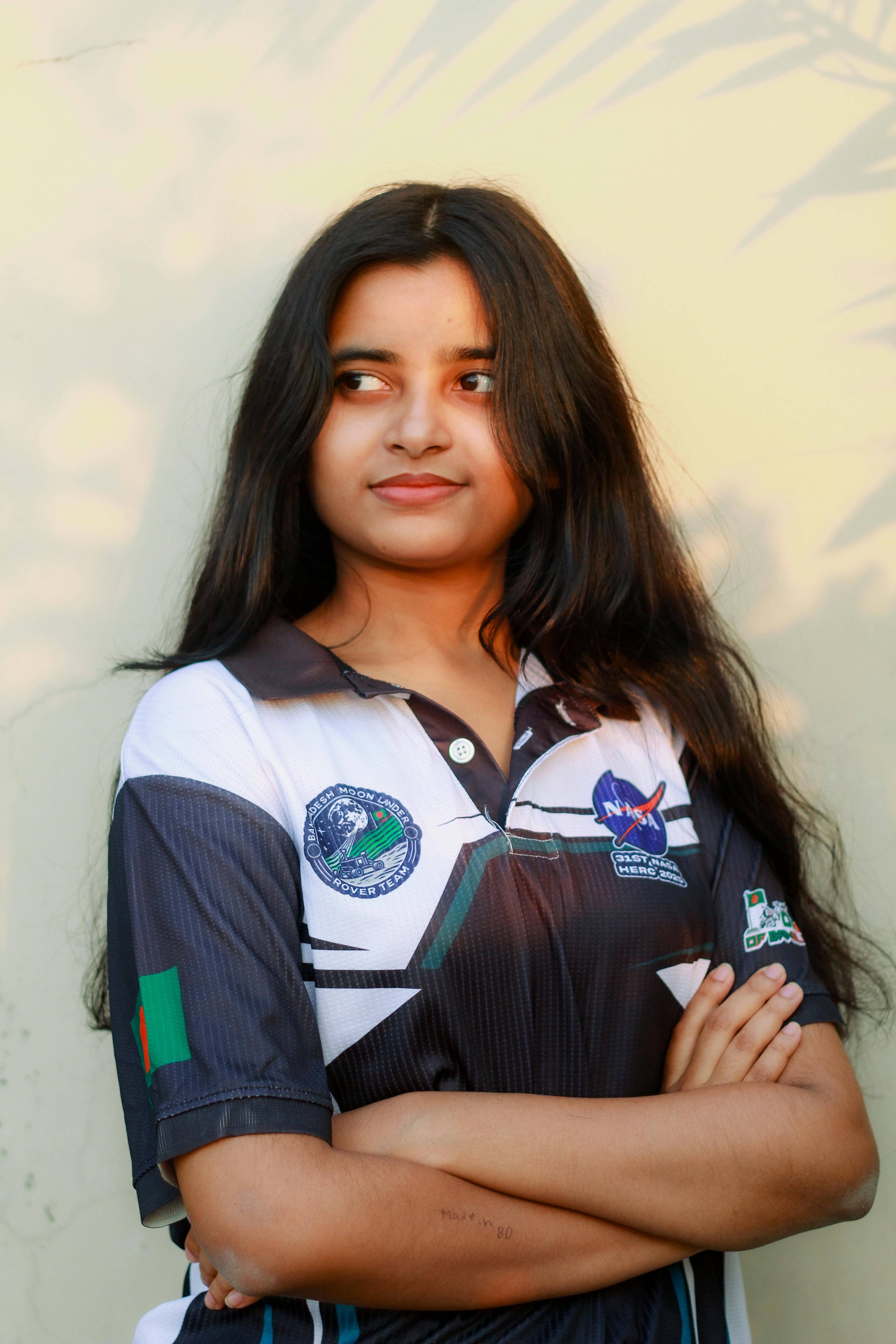 Gratis Fotos de stock gratuitas de al aire libre, apliques, Asia Foto de stock