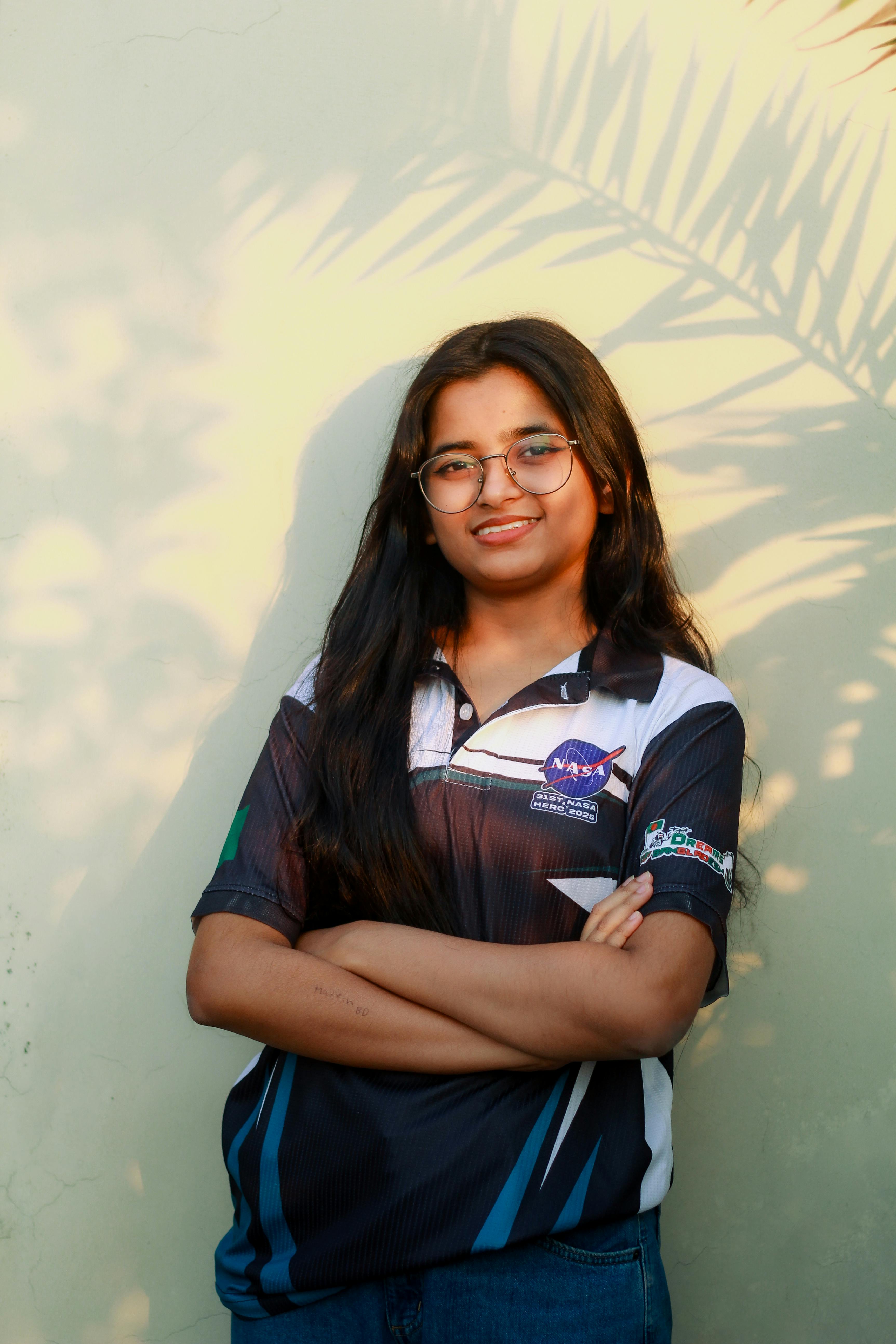 Gratis Fotos de stock gratuitas de Asia, asiático, aspiración Foto de stock