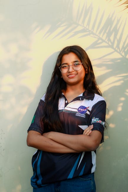 NASA 2026 太空技術優先事項:AI 與深空通訊如何重塑全球太空產業鏈? NASA 2026 太空技術優先事項:AI 與深空通訊如何重塑全球太空產業鏈?