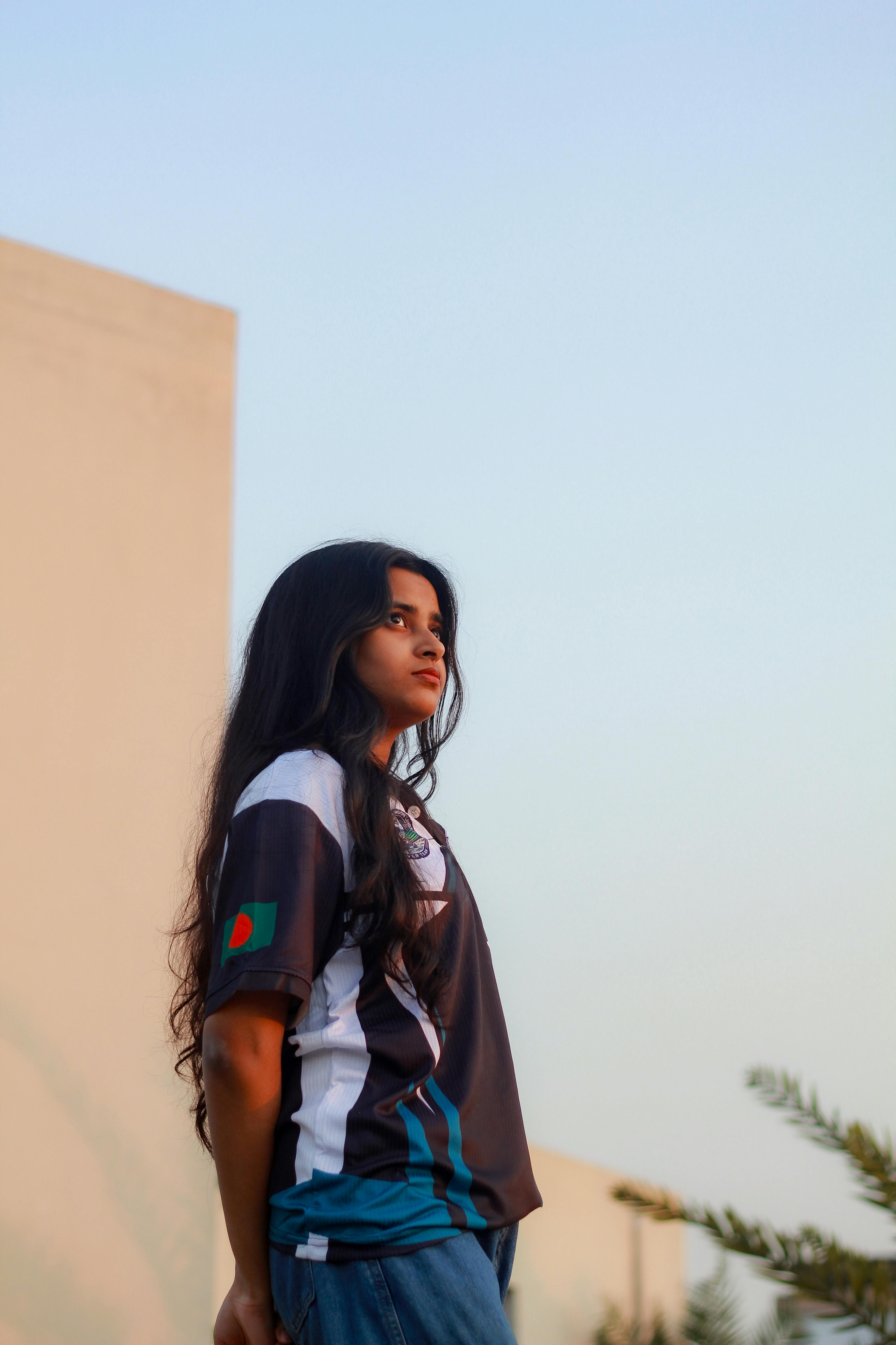 Gratis Fotos de stock gratuitas de adolescente, al aire libre, Asia Foto de stock