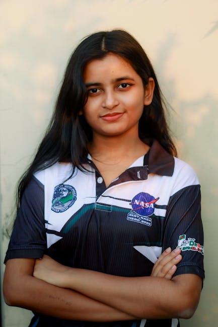 Exploring the Benefits of T-fal Nonstick Technology