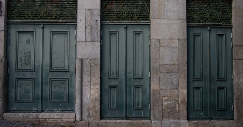Porte Chapelle : Quartier Paris Guide 2026