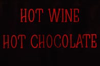 omnichannel marketing