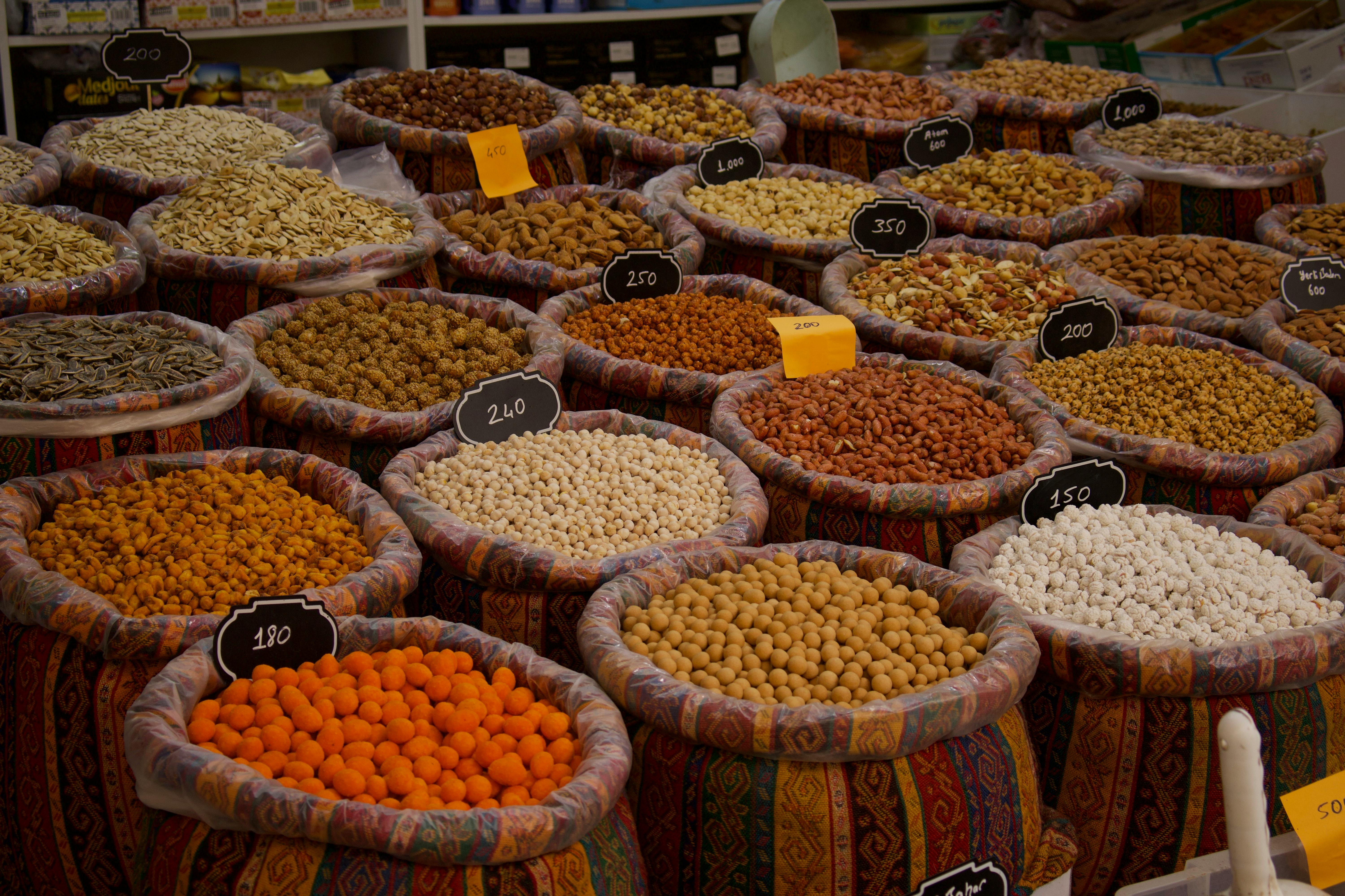 Muscat on a Budget — How to Visit Without Breaking the Bank