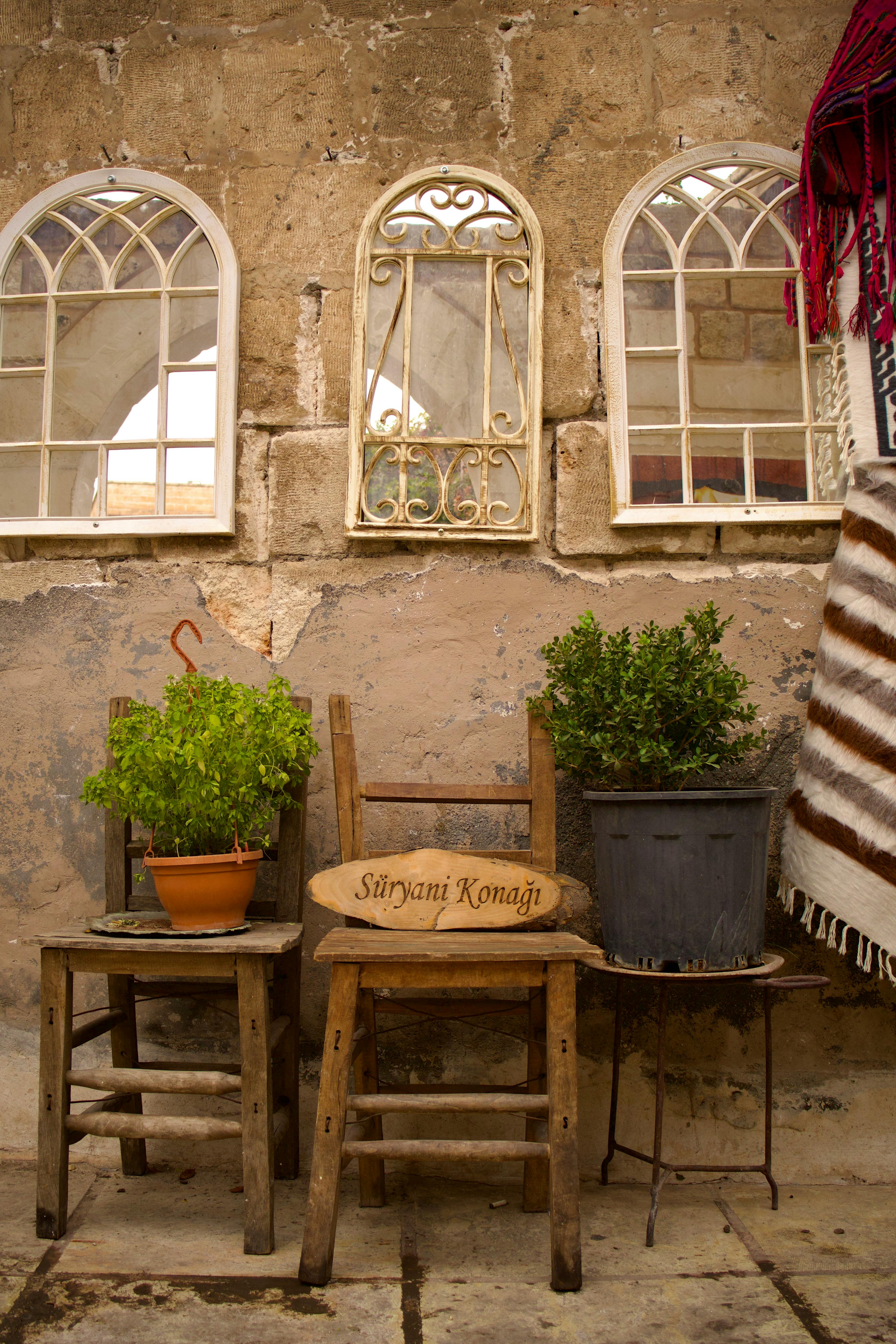 Cooking⁤ with Convenience: The Performance of Cuisinart Pots ⁣and Pans