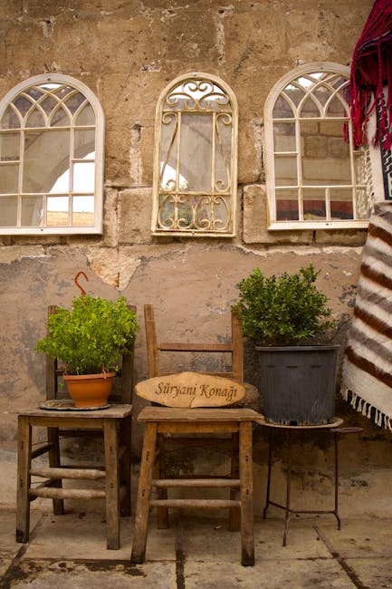 Cooking with Convenience: The Performance of Cuisinart Pots and Pans